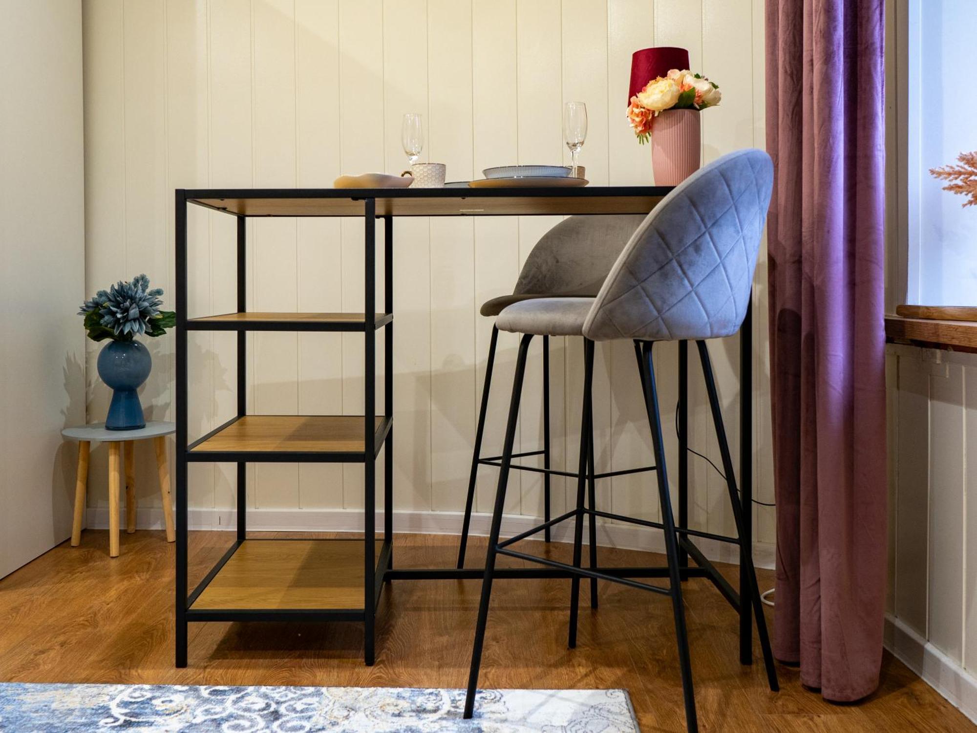 Apartament Classic Comfort Aleja Nmp 8 - Free Parking Czestochowa Luaran gambar